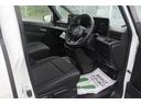 同業者様への販売はお断りさせていただきます。 車検無し車両の場合は、車検を取得したお支払い総額で表示しております。