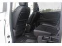 同業者様への販売はお断りさせていただきます。 車検無し車両の場合は、車検を取得したお支払い総額で表示しております。