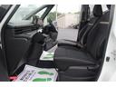 同業者様への販売はお断りさせていただきます。 車検無し車両の場合は、車検を取得したお支払い総額で表示しております。