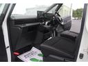 同業者様への販売はお断りさせていただきます。 車検無し車両の場合は、車検を取得したお支払い総額で表示しております。