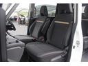 同業者様への販売はお断りさせていただきます。 車検無し車両の場合は、車検を取得したお支払い総額で表示しております。