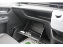 同業者様への販売はお断りさせていただきます。 車検無し車両の場合は、車検を取得したお支払い総額で表示しております。