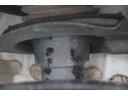 同業者様への販売はお断りさせていただきます。 車検無し車両の場合は、車検を取得したお支払い総額で表示しております。
