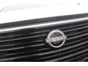 同業者様への販売はお断りさせていただきます。 車検無し車両の場合は、車検を取得したお支払い総額で表示しております。