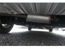 同業者様への販売はお断りさせていただきます。 車検無し車両の場合は、車検を取得したお支払い総額で表示しております。