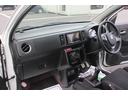 同業者様への販売はお断りさせていただきます。 車検無し車両の場合は、車検を取得したお支払い総額で表示しております。