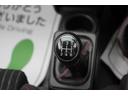 同業者様への販売はお断りさせていただきます。 車検無し車両の場合は、車検を取得したお支払い総額で表示しております。