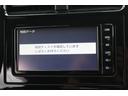 プリウス Ｓ　純正ナビ／バックカメラ／フルセグテレビ／レーダークルーズコントロール／ＥＴＣ／ＬＥＤヘッドライト／Ｂｌｕｅｔｏｏｔｈ接続／プッシュスタート／スマートキー（4枚目）