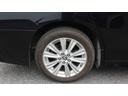同業者様への販売はお断りさせていただきます。 車検無し車両の場合は、車検を取得したお支払い総額で表示しております。