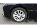 同業者様への販売はお断りさせていただきます。 車検無し車両の場合は、車検を取得したお支払い総額で表示しております。