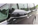 同業者様への販売はお断りさせていただきます。 車検無し車両の場合は、車検を取得したお支払い総額で表示しております。