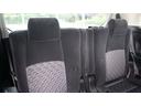 同業者様への販売はお断りさせていただきます。 車検無し車両の場合は、車検を取得したお支払い総額で表示しております。