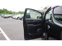 同業者様への販売はお断りさせていただきます。 車検無し車両の場合は、車検を取得したお支払い総額で表示しております。