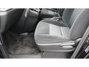 同業者様への販売はお断りさせていただきます。 車検無し車両の場合は、車検を取得したお支払い総額で表示しております。