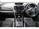 同業者様への販売はお断りさせていただきます。 車検無し車両の場合は、車検を取得したお支払い総額で表示しております。