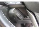 同業者様への販売はお断りさせていただきます。 車検無し車両の場合は、車検を取得したお支払い総額で表示しております。