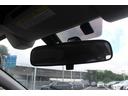 同業者様への販売はお断りさせていただきます。 車検無し車両の場合は、車検を取得したお支払い総額で表示しております。