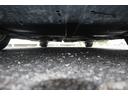 同業者様への販売はお断りさせていただきます。 車検無し車両の場合は、車検を取得したお支払い総額で表示しております。