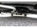 同業者様への販売はお断りさせていただきます。 車検無し車両の場合は、車検を取得したお支払い総額で表示しております。