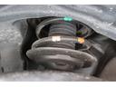 同業者様への販売はお断りさせていただきます。 車検無し車両の場合は、車検を取得したお支払い総額で表示しております。