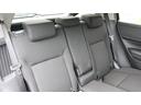 同業者様への販売はお断りさせていただきます。 車検無し車両の場合は、車検を取得したお支払い総額で表示しております。