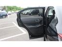 同業者様への販売はお断りさせていただきます。 車検無し車両の場合は、車検を取得したお支払い総額で表示しております。