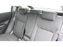 同業者様への販売はお断りさせていただきます。 車検無し車両の場合は、車検を取得したお支払い総額で表示しております。