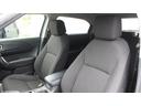 同業者様への販売はお断りさせていただきます。 車検無し車両の場合は、車検を取得したお支払い総額で表示しております。