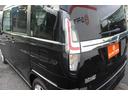 同業者様への販売はお断りさせていただきます。 車検無し車両の場合は、車検を取得したお支払い総額で表示しております。