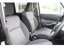 同業者様への販売はお断りさせていただきます。 車検無し車両の場合は、車検を取得したお支払い総額で表示しております。