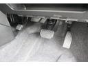 同業者様への販売はお断りさせていただきます。 車検無し車両の場合は、車検を取得したお支払い総額で表示しております。