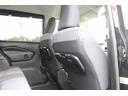 同業者様への販売はお断りさせていただきます。 車検無し車両の場合は、車検を取得したお支払い総額で表示しております。