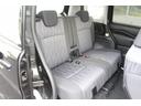 同業者様への販売はお断りさせていただきます。 車検無し車両の場合は、車検を取得したお支払い総額で表示しております。