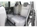 同業者様への販売はお断りさせていただきます。 車検無し車両の場合は、車検を取得したお支払い総額で表示しております。