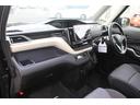 同業者様への販売はお断りさせていただきます。 車検無し車両の場合は、車検を取得したお支払い総額で表示しております。