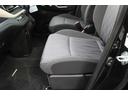 同業者様への販売はお断りさせていただきます。 車検無し車両の場合は、車検を取得したお支払い総額で表示しております。