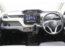 同業者様への販売はお断りさせていただきます。 車検無し車両の場合は、車検を取得したお支払い総額で表示しております。