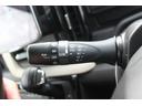同業者様への販売はお断りさせていただきます。 車検無し車両の場合は、車検を取得したお支払い総額で表示しております。