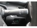 同業者様への販売はお断りさせていただきます。 車検無し車両の場合は、車検を取得したお支払い総額で表示しております。
