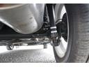 同業者様への販売はお断りさせていただきます。 車検無し車両の場合は、車検を取得したお支払い総額で表示しております。