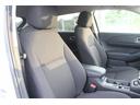 同業者様への販売はお断りさせていただきます。 車検無し車両の場合は、車検を取得したお支払い総額で表示しております。