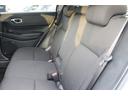 同業者様への販売はお断りさせていただきます。 車検無し車両の場合は、車検を取得したお支払い総額で表示しております。