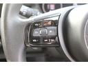 同業者様への販売はお断りさせていただきます。 車検無し車両の場合は、車検を取得したお支払い総額で表示しております。