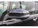 Ｇｉ　後期仕様／アルパイン１１型ナビ／両側電動スライドドア／７人乗り／後席フリップダウンモニター／ブラックレザーシート／ＬＥＤヘッドライト／ＥＴＣ／電動格納ミラー／プッシュスタート／（26枚目）