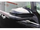 Ｇｉ　後期仕様／アルパイン１１型ナビ／両側電動スライドドア／７人乗り／後席フリップダウンモニター／ブラックレザーシート／ＬＥＤヘッドライト／ＥＴＣ／電動格納ミラー／プッシュスタート／（28枚目）