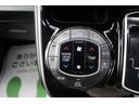 Ｇｉ　後期仕様／アルパイン１１型ナビ／両側電動スライドドア／７人乗り／後席フリップダウンモニター／ブラックレザーシート／ＬＥＤヘッドライト／ＥＴＣ／電動格納ミラー／プッシュスタート／（63枚目）