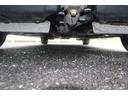 Ｇｉ　後期仕様／アルパイン１１型ナビ／両側電動スライドドア／７人乗り／後席フリップダウンモニター／ブラックレザーシート／ＬＥＤヘッドライト／ＥＴＣ／電動格納ミラー／プッシュスタート／（74枚目）