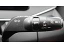Ｘ　ＯＰ純正フルエアロ／９型メーカーナビ／プロパイロット／全周囲カメラ／ＴＶ／ＥＴＣ／Ｂｌｕｅｔｏｏｔｈ接続／プッシュスタート／クルーズコントロール／電動格納ミラー／（52枚目）