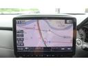 エクストレイル ２０Ｘｉ　アルパイン１１型ナビ／全周囲カメラ／地上デジタル放送／プロパイロット／電動Ｒゲート／ＬＥＤヘッドライト／ＥＴＣ／プッシュスタート／スマートキー（3枚目）