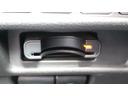 エクストレイル ２０Ｘｉ　アルパイン１１型ナビ／全周囲カメラ／地上デジタル放送／プロパイロット／電動Ｒゲート／ＬＥＤヘッドライト／ＥＴＣ／プッシュスタート／スマートキー（5枚目）